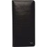  Colorado Cartera Protección RFID Piel 9 cm Modelo schwarz
