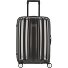  Lite-Cube 4 ruedas Carrito 68 cm Modelo black
