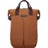  Tokyo Mochila de día 44 cm Compartimento para el portátil Modelo bronze