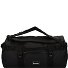  Bolsa de viaje Weekender 55 cm Modelo schwarz