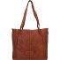  Submarine Shopper Bag Piel 39 cm Modelo cognac