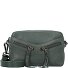  Miami Bolsa de hombro Piel 20 cm Modelo deep teal