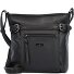  Bolso Juna 21 cm Modelo black