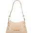  Timeless Bolsa de hombro 28 cm Modelo beige