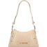 Timeless Bolsa de hombro 28 cm Modelo beige