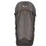  Mochila Trek Mate 65L 72 cm Modelo quiet shade