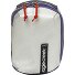  Pack-it Cube Bolsa de embalaje 13 cm Modelo silver