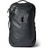  Mochila de viaje Allpa 28 L 48 cm compartimento para portátil Modelo cotopaxi black