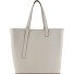  Zita Bolsa de compras 47 cm Modelo beige