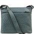  Hirsch Bristol Bolsa de hombro Piel natural 28 cm Modelo min