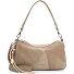  TAS Karen Bolsa de hombro 27 cm Modelo sand