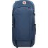  Abisko 45 M-L Mochila de senderismo M-L 74 cm Modelo navy