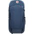  Abisko 45 M-L Mochila de senderismo M-L 74 cm Modelo navy