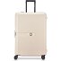  Vauban 4 ruedas Carrito 70 cm Modelo beige
