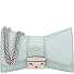  Metropolis Bolsa de hombro Mini Bag 16 cm Modelo zefiro