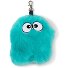  Hangies Fluffy 10 cm Modelo fred-flauschi