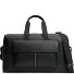 TH Central Bolsa de viaje Weekender 48 cm Modelo black