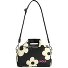  Studio Bolso 20 cm Modelo night daisy