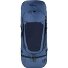  Mochila Highland Trail 55 76 cm Modelo evening sky