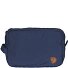  Bolsa de aseo Gear Bag 27 cm Modelo navy