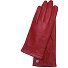  Guantes Chelsea de cuero Modelo crimson | 8
