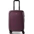 Transit 4 ruedas Trolley 58 cm Modelo fig
