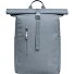  Rolltop Easy Mochila de día 30 cm Compartimento para el portátil Modelo marlin