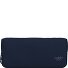  Bolsa electrónica Tech 25 cm Modelo blue shimmer