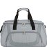  Summer Session Bolsa de viaje Weekender 52 cm Modelo silver