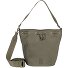  Verbier Play 1.0 Bolsa 17.5 cm Modelo olive night