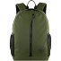  Light N Base Mochila de día 45 cm Compartimento para el portátil Modelo olive