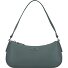  Chris Bolsa de hombro 27 cm Modelo open green