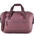  Urban Tide Bolsa de viaje Weekender 60 cm Modelo galactic mauve