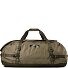  Chasm 130 L Bolsa de viaje Weekender 86 cm Modelo deep khaki