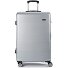  5330 4 ruedas Carrito L 75 cm Modelo silber