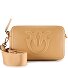  Carrie Bolsa de hombro Piel 20 cm Modelo torroncino sc-antique gold