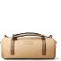  Panga Bolsa de viaje Weekender 75 cm Modelo tan