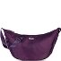  Nova Bolsa de hombro 39 cm Modelo pflaume