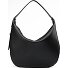  Susy Bolsa de hombro 40 cm Modelo black