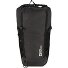 Cyrox Shape 30 Mochila de senderismo 53 cm Modelo phantom