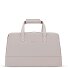  Storen Bolsa de viaje Weekender 48 cm Modelo muted clay