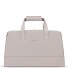  Storen Bolsa de viaje Weekender 48 cm Modelo muted clay