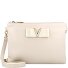  Whitney Bolso de mano 25 cm Modelo ecru