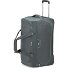  Bolso Joy de 2 ruedas 58 cm Modelo anthrazit