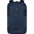  Altmont Modern Mochila de día 47 cm Compartimento para el portátil Modelo navy blue