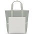  Mochila Lindby Compartimento para portátil de 41 cm Modelo muted sage