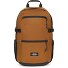  Floid Pro Mochila de día 49 cm Compartimento para el portátil Modelo cs brown pro