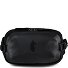  Allpa Riñonera 24 cm Modelo cotopaxi black
