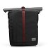  Mochila Otis Compartimento para portátil de 38 cm Modelo red strap