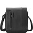  Panama 4.0 Bolsa de hombro 26 cm Modelo nero